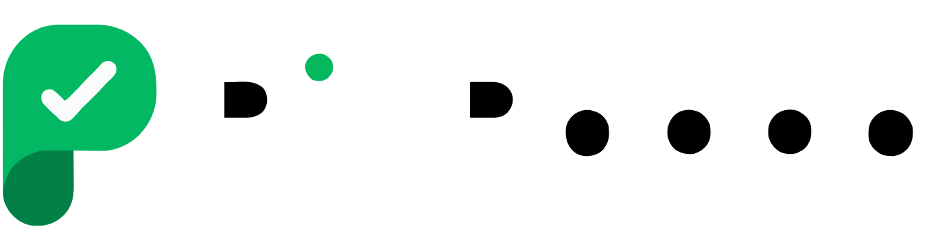 PixPaggo Logo